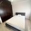 3 bedroom apartment for rent acropolis nicosia 1815982 thumbnail 7113198