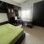 3 bedroom apartment for rent acropolis nicosia 1815982 thumbnail 7113199