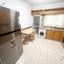 3 bedroom apartment for rent acropolis nicosia 1815982 thumbnail 7113200