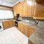 3 bedroom apartment for rent acropolis nicosia 1815982 thumbnail 7113202