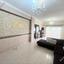 3 bedroom apartment for rent acropolis nicosia 1815982 thumbnail 7113205