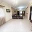 3 bedroom apartment for rent acropolis nicosia 1815982 thumbnail 7113208