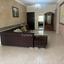3 bedroom apartment for rent acropolis nicosia 1815982 thumbnail 7113210
