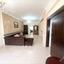 3 bedroom apartment for rent acropolis nicosia 1815982 thumbnail 7113212