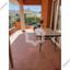 3 bedroom apartment for rent makedonitissa nicosia 8316982 thumbnail 14174022