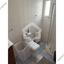 3 bedroom apartment for rent makedonitissa nicosia 8316982 thumbnail 14174024