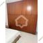 3 bedroom apartment for rent makedonitissa nicosia 8316982 thumbnail 14174028