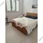 3 bedroom apartment for rent makedonitissa nicosia 8316982 thumbnail 14174029