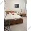 3 bedroom apartment for rent makedonitissa nicosia 8316982 thumbnail 14174031