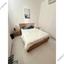 3 bedroom apartment for rent makedonitissa nicosia 8316982 thumbnail 14174033