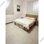 3 bedroom apartment for rent makedonitissa nicosia 8316982 thumbnail 14174036