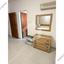 3 bedroom apartment for rent makedonitissa nicosia 8316982 thumbnail 14174038