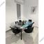 3 bedroom apartment for rent makedonitissa nicosia 8316982 thumbnail 14174041
