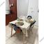 3 bedroom apartment for rent makedonitissa nicosia 8316982 thumbnail 14174044