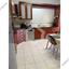 3 bedroom apartment for rent makedonitissa nicosia 8316982 thumbnail 14174046