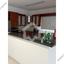 3 bedroom apartment for rent makedonitissa nicosia 8316982 thumbnail 14174049