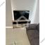 3 bedroom apartment for rent makedonitissa nicosia 8316982 thumbnail 14174052