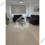 3 bedroom apartment for rent makedonitissa nicosia 8316982 thumbnail 14174054