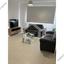 3 bedroom apartment for rent makedonitissa nicosia 8316982 thumbnail 14174057