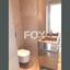 3 bedroom apartment for rent neapolis limassol 1147982 thumbnail 5491511