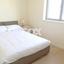 3 bedroom apartment for rent neapolis limassol 1147982 thumbnail 5491519