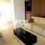 3 bedroom apartment for rent neapolis limassol 1147982 thumbnail 5491526
