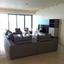 3 bedroom apartment for rent neapolis limassol 1147982 thumbnail 5491536