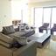 3 bedroom apartment for rent neapolis limassol 1147982 thumbnail 5491544