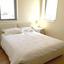 3 bedroom apartment for rent neapolis limassol 1147982 thumbnail 5491551