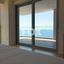 3 bedroom apartment for rent neapolis limassol 1147982 thumbnail 5491554