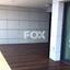 3 bedroom apartment for rent neapolis limassol 1147982 thumbnail 5491557