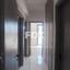 3 bedroom apartment for rent petrou kai pavlou limassol 8669982 thumbnail 16924616