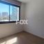 3 bedroom apartment for rent petrou kai pavlou limassol 8669982 thumbnail 16924618