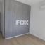 3 bedroom apartment for rent petrou kai pavlou limassol 8669982 thumbnail 16924619
