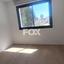 3 bedroom apartment for rent petrou kai pavlou limassol 8669982 thumbnail 16924622