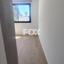 3 bedroom apartment for rent petrou kai pavlou limassol 8669982 thumbnail 16924624