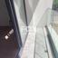 3 bedroom apartment for rent petrou kai pavlou limassol 8669982 thumbnail 16924627