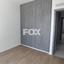 3 bedroom apartment for rent petrou kai pavlou limassol 8669982 thumbnail 16924631