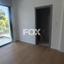 3 bedroom apartment for rent petrou kai pavlou limassol 8669982 thumbnail 16924636