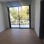 3 bedroom apartment for rent petrou kai pavlou limassol 8669982 thumbnail 16924643