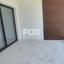 3 bedroom apartment for rent petrou kai pavlou limassol 8669982 thumbnail 16924649