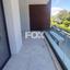 3 bedroom apartment for rent petrou kai pavlou limassol 8669982 thumbnail 16924653