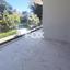 3 bedroom apartment for rent petrou kai pavlou limassol 8669982 thumbnail 16924656