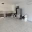 3 bedroom apartment for rent petrou kai pavlou limassol 8669982 thumbnail 16924657
