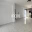 3 bedroom apartment for rent petrou kai pavlou limassol 8669982 thumbnail 16924659