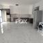 3 bedroom apartment for rent petrou kai pavlou limassol 8669982 thumbnail 16924665