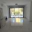 3 bedroom apartment for rent petrou kai pavlou limassol 8669982 thumbnail 16924671