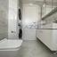 3 bedroom apartment for rent potamos germasogeias limassol 8838982 thumbnail 17109324