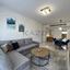 3 bedroom apartment for rent potamos germasogeias limassol 8838982 thumbnail 17109330