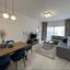 3 bedroom apartment for rent potamos germasogeias limassol 8838982 thumbnail 17109332